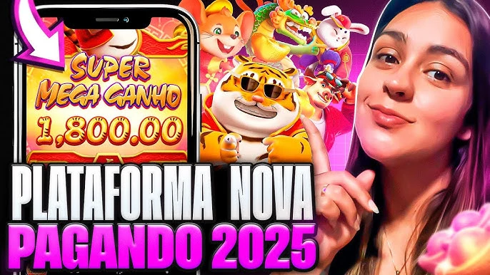 Sistema VIP 6855 - Recompensas e Benefícios Exclusivos