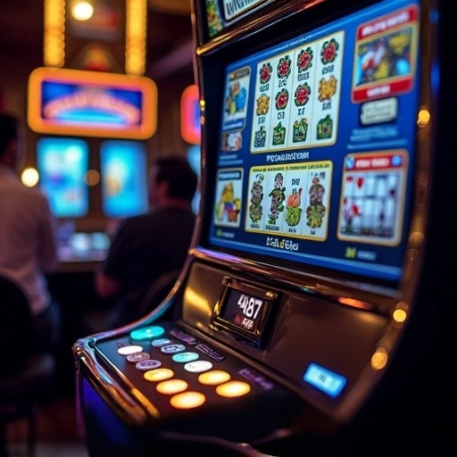 Free Spins Fortune Tiger 6855 - Multiplicadores até 2500x