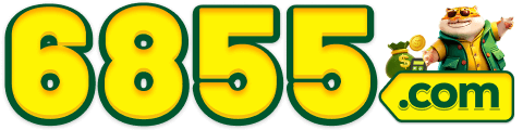 6855 - Plataforma Login Bet