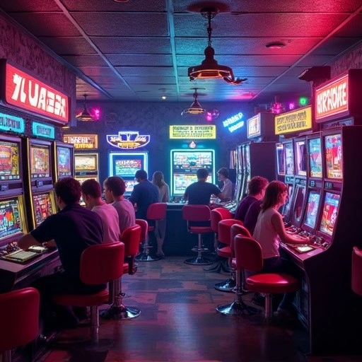 VIP 6855 - Benefícios Exclusivos e Promoções Premium