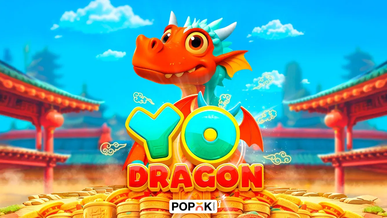 Beats Dourados Yo Dragon 6855 - Sistema Urbano de Beats