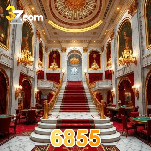 6855 app Jogos de caça-níqueis