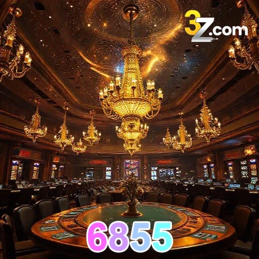 6855 app Jogos de caça-níqueis